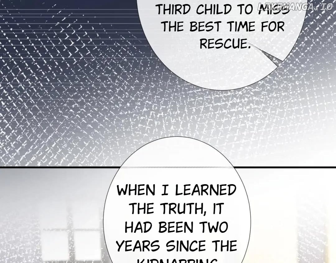 ch 143 86