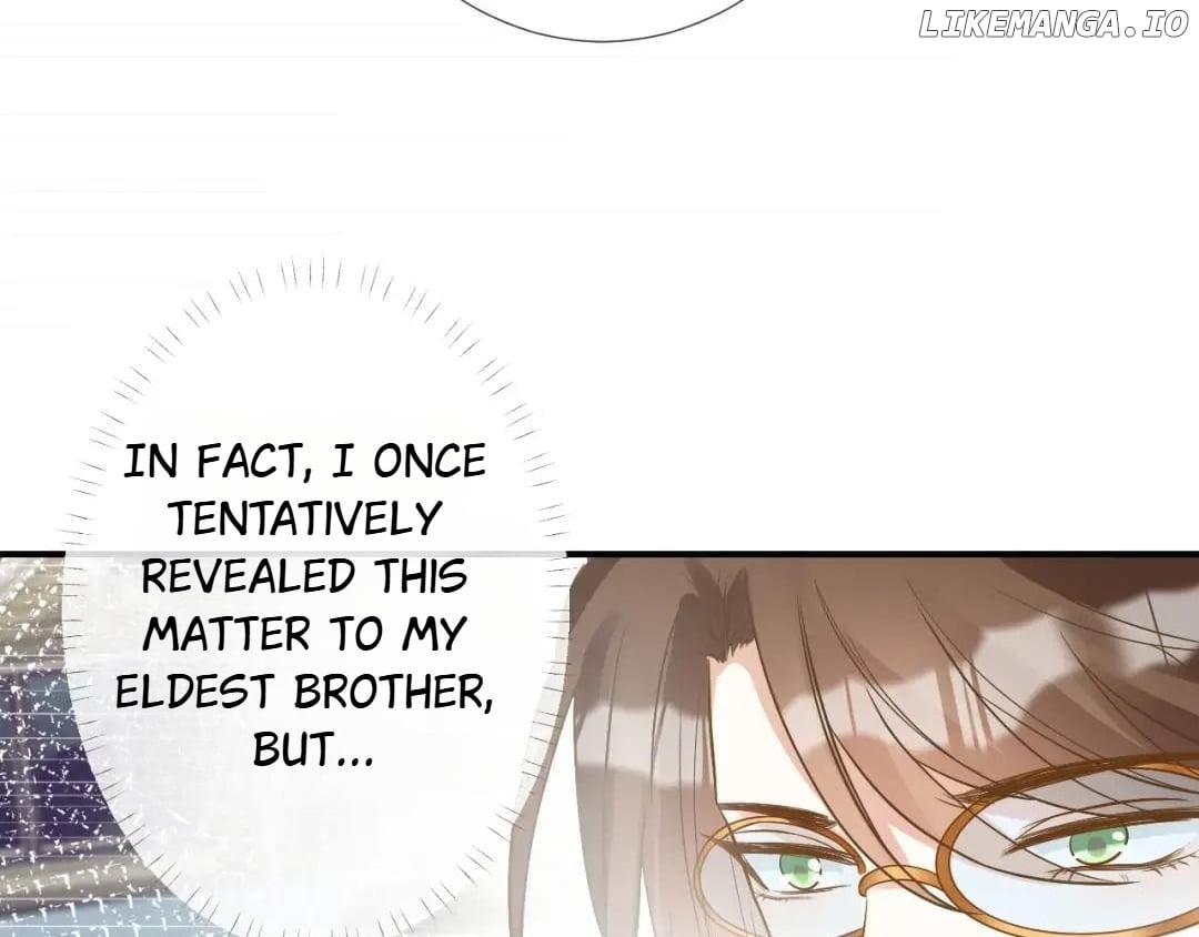 ch 143 89