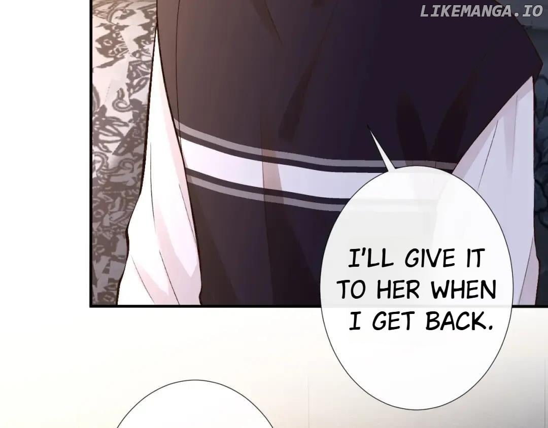 ch 143 9