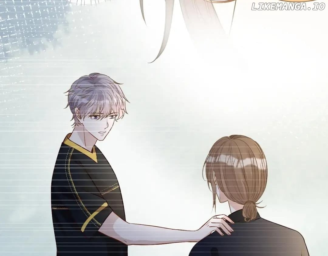 ch 143 90