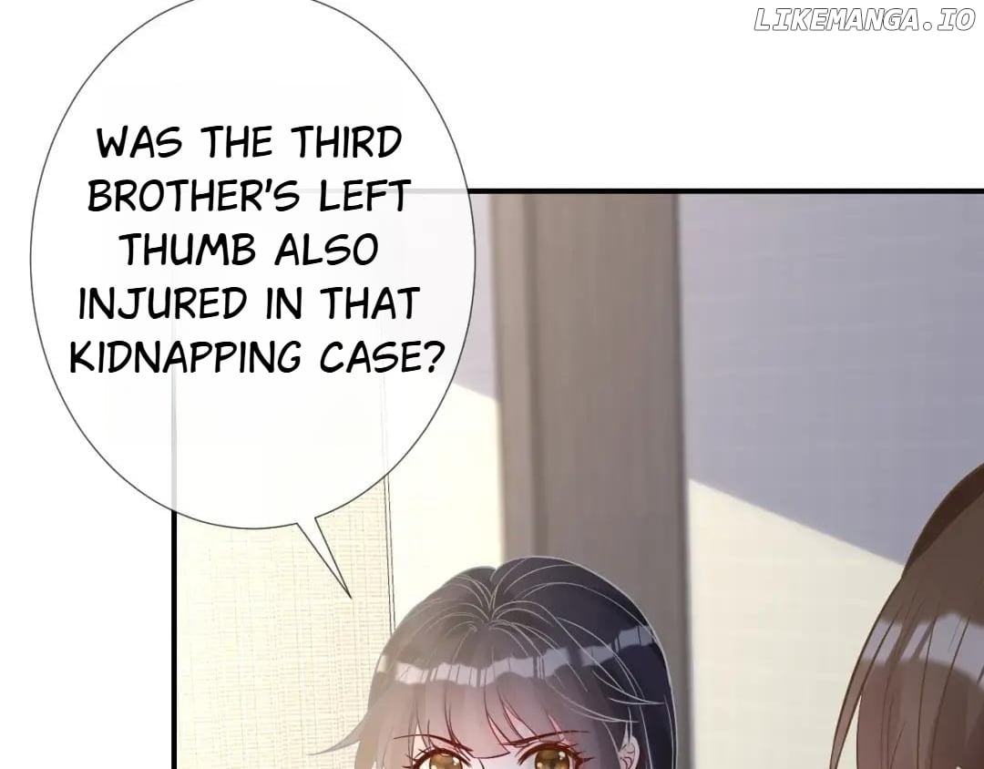 ch 143 92