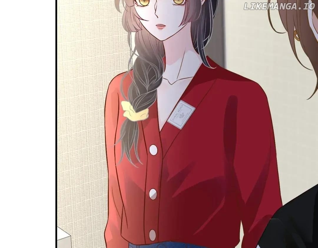 ch 143 93