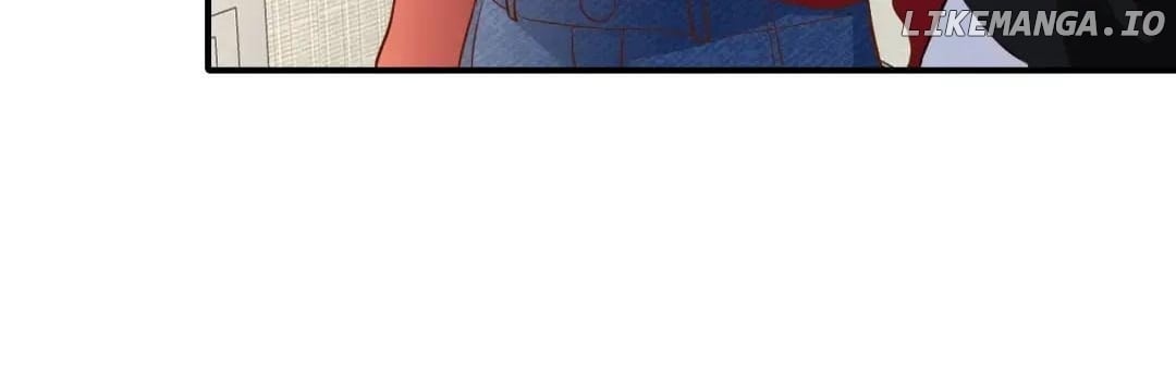 ch 143 94