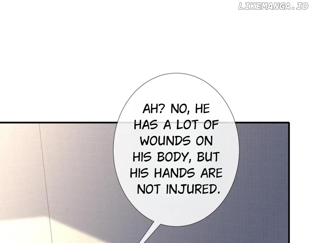 ch 143 95