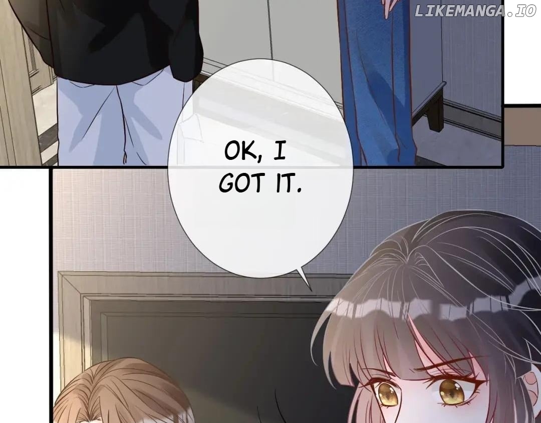 ch 143 97