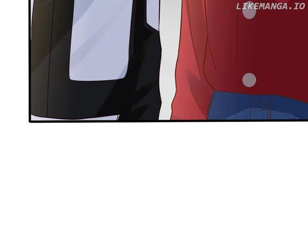 ch 143 99