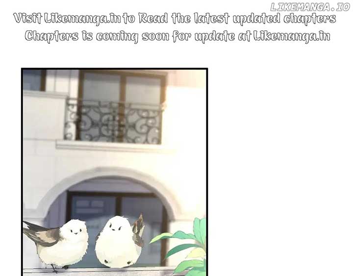 ch 144 1
