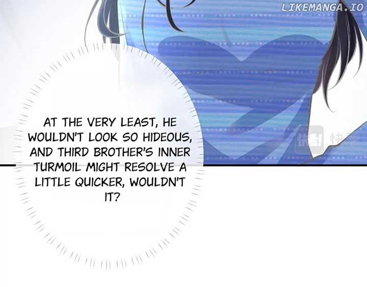 ch 144 10