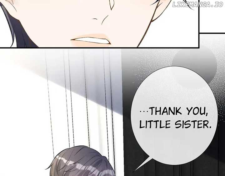 ch 144 12