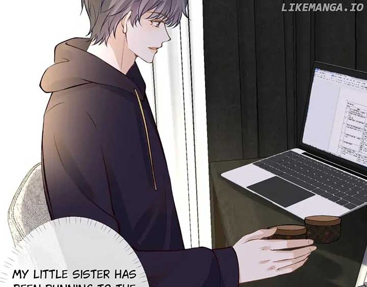 ch 144 13