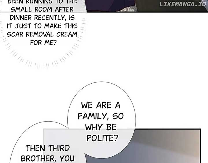 ch 144 14