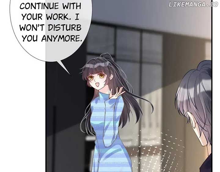 ch 144 15