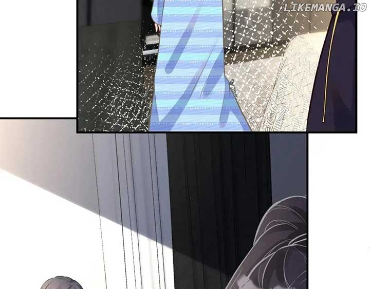 ch 144 16