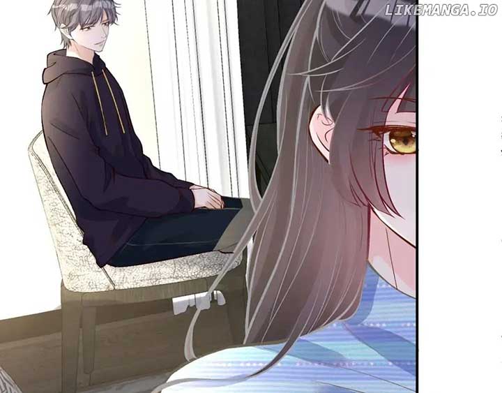ch 144 17