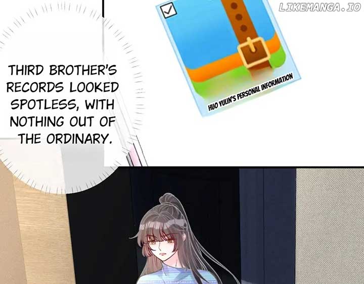 ch 144 19