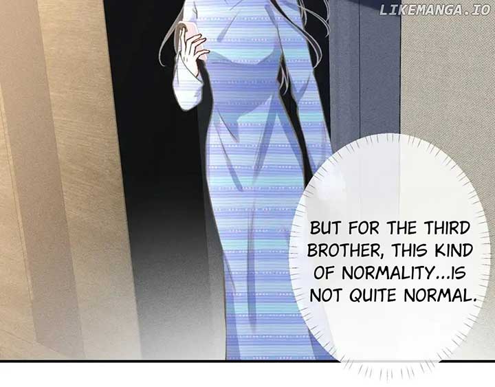 ch 144 20