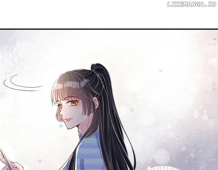 ch 144 21