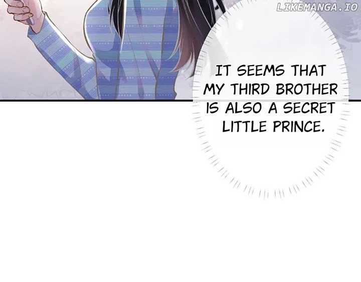 ch 144 22