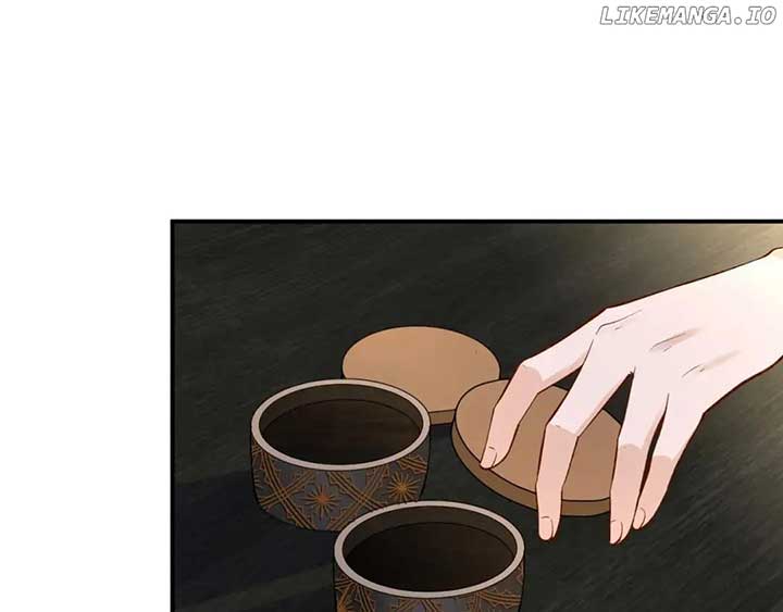 ch 144 23