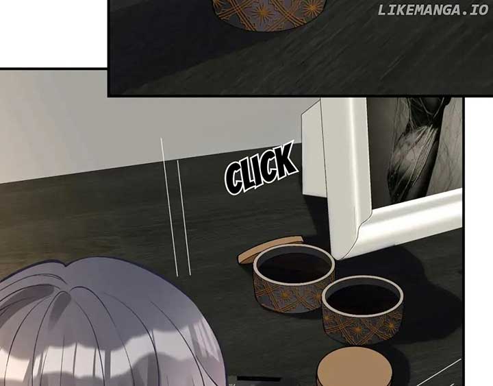 ch 144 24
