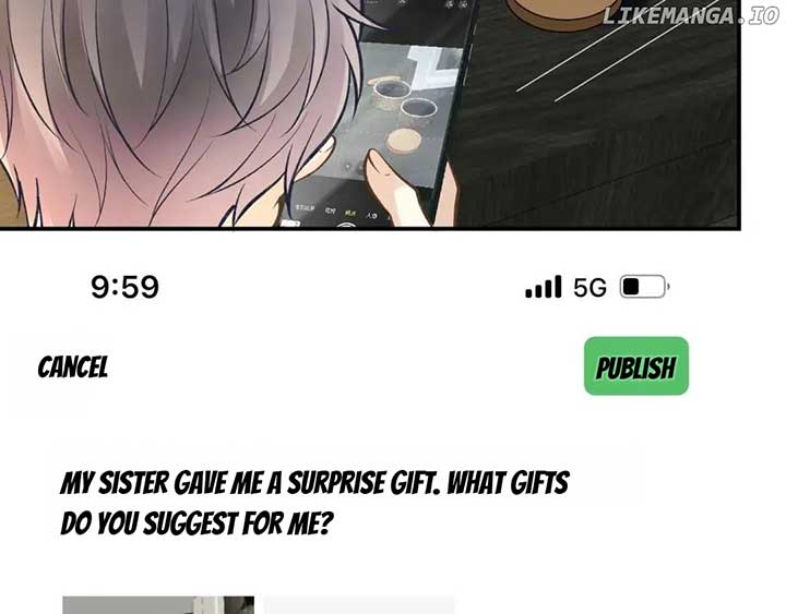 ch 144 25