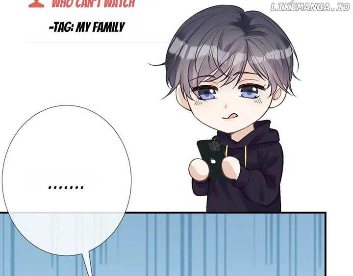 ch 144 27