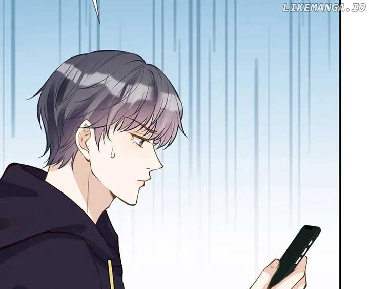 ch 144 28