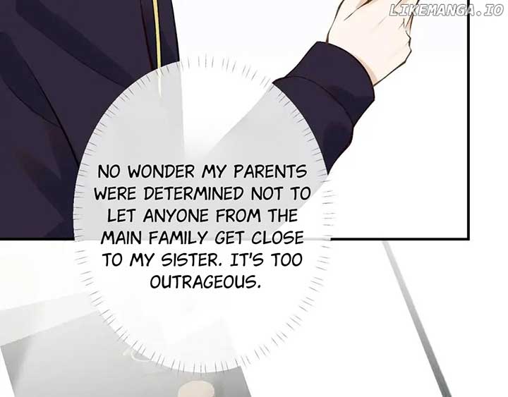 ch 144 29