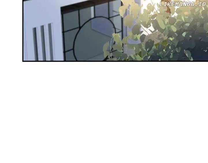 ch 144 33