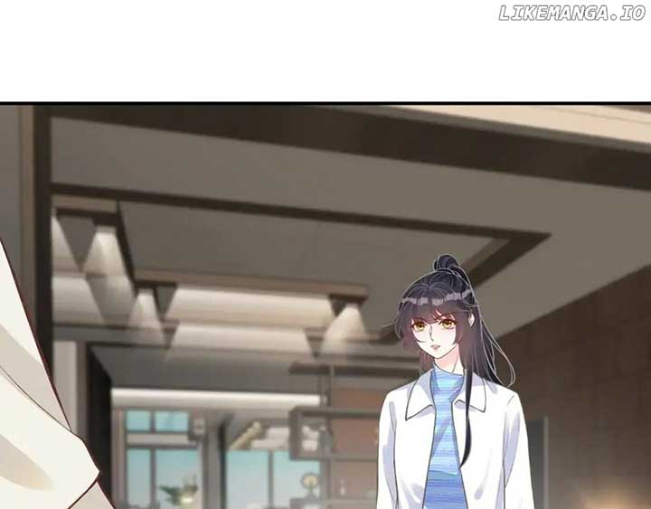 ch 144 34