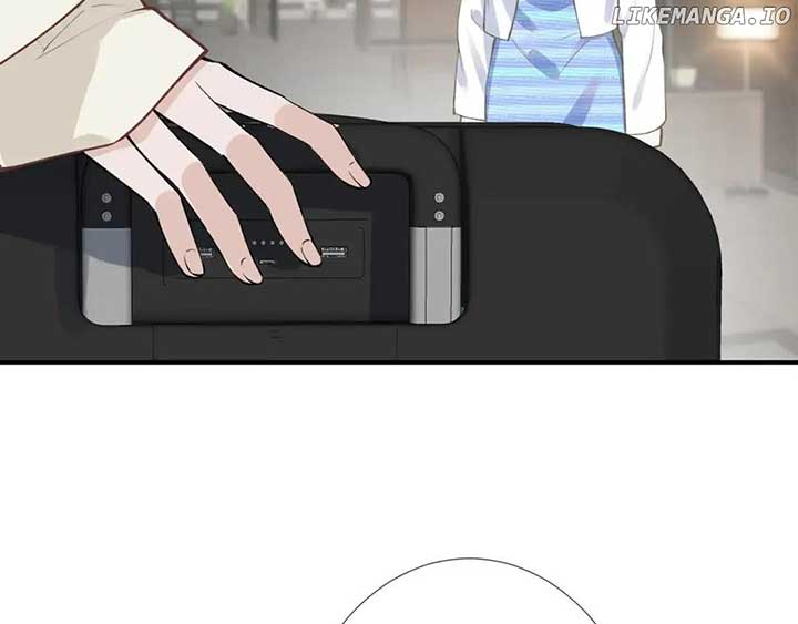 ch 144 35