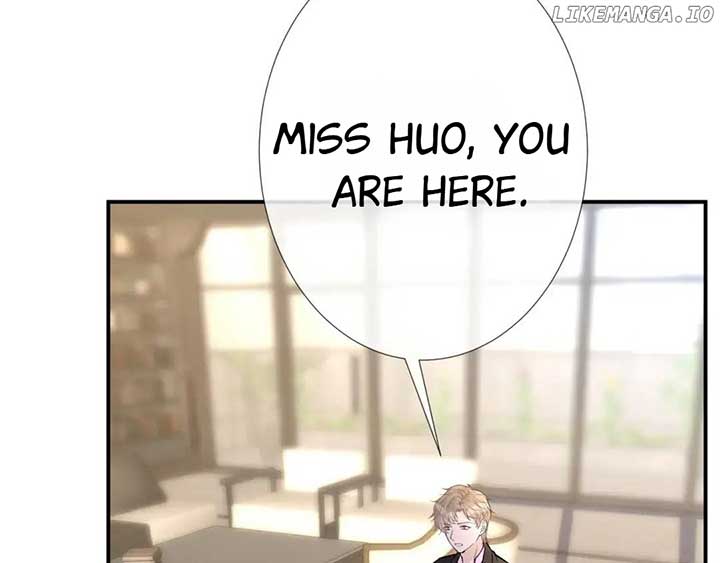 ch 144 36