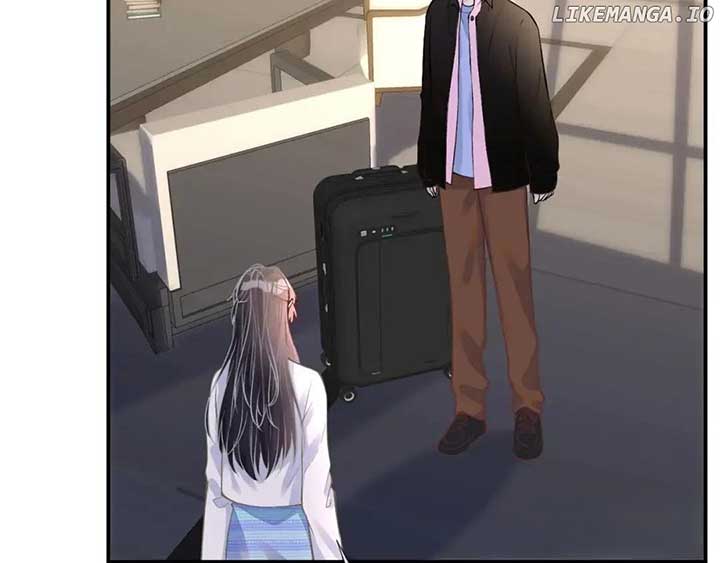 ch 144 37