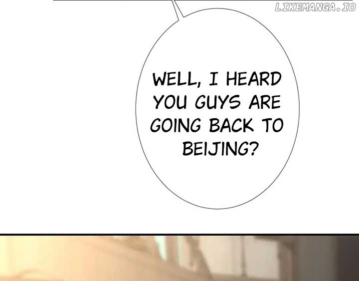 ch 144 38
