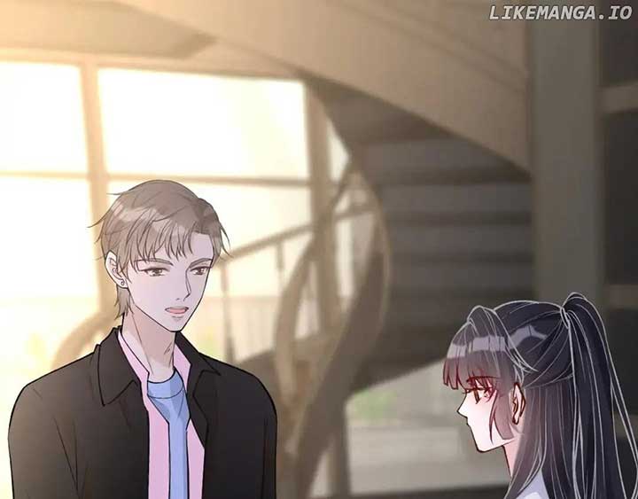 ch 144 39
