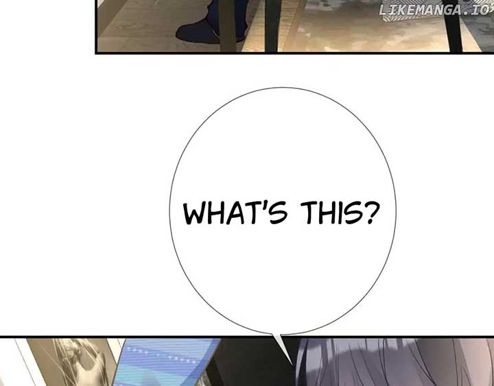 ch 144 4