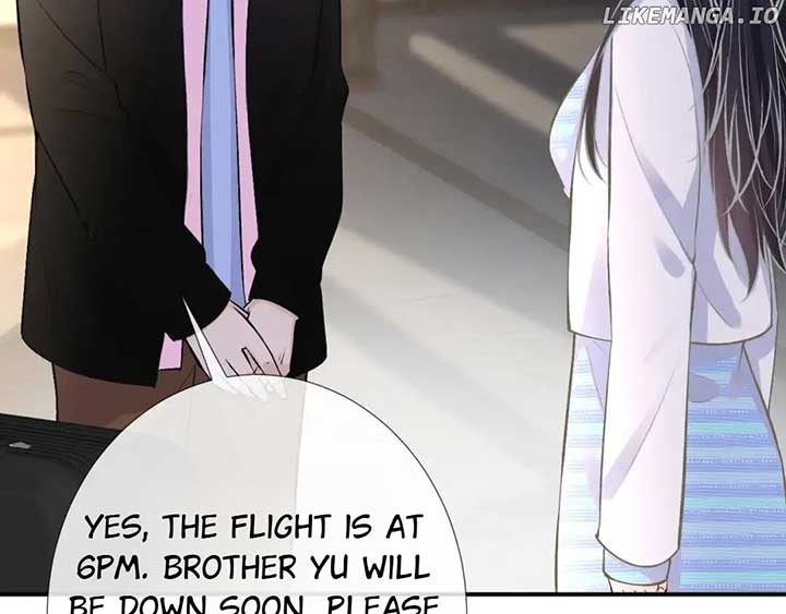 ch 144 40