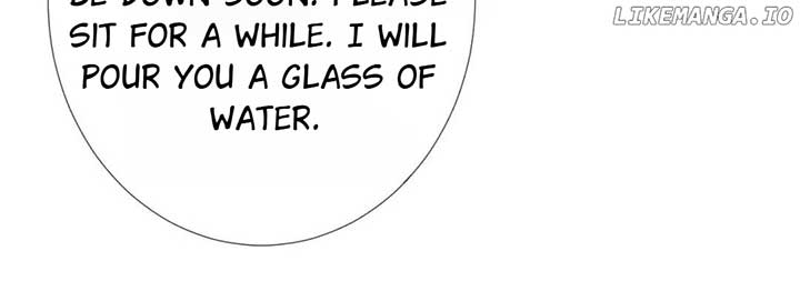 ch 144 41
