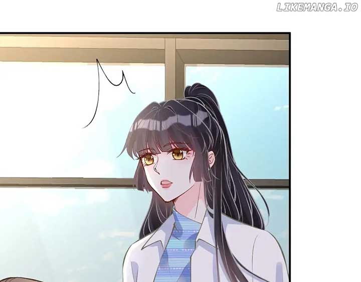 ch 144 42