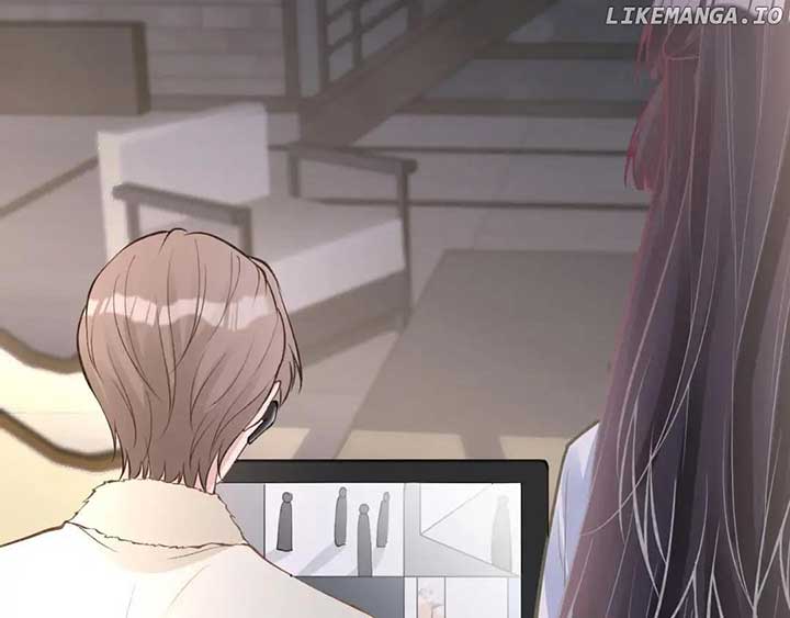 ch 144 45