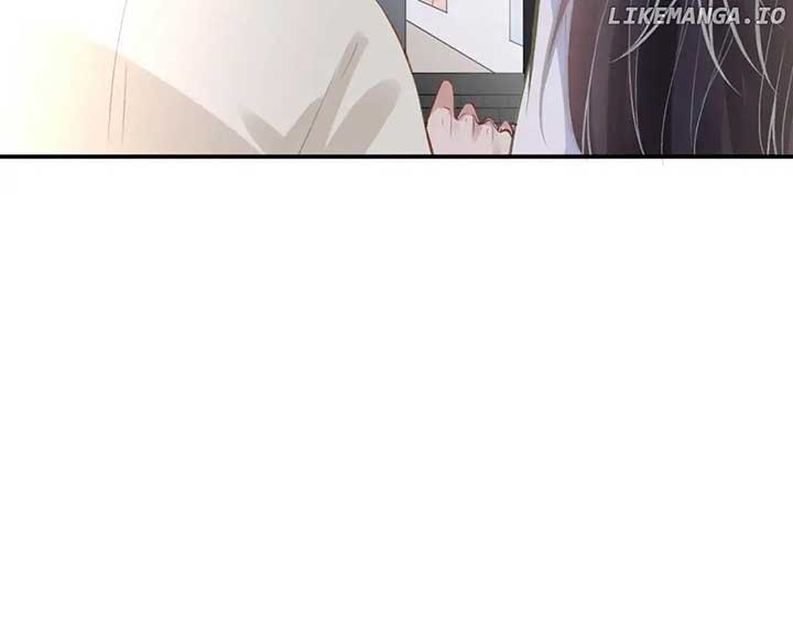 ch 144 46