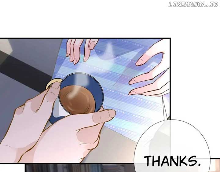 ch 144 47