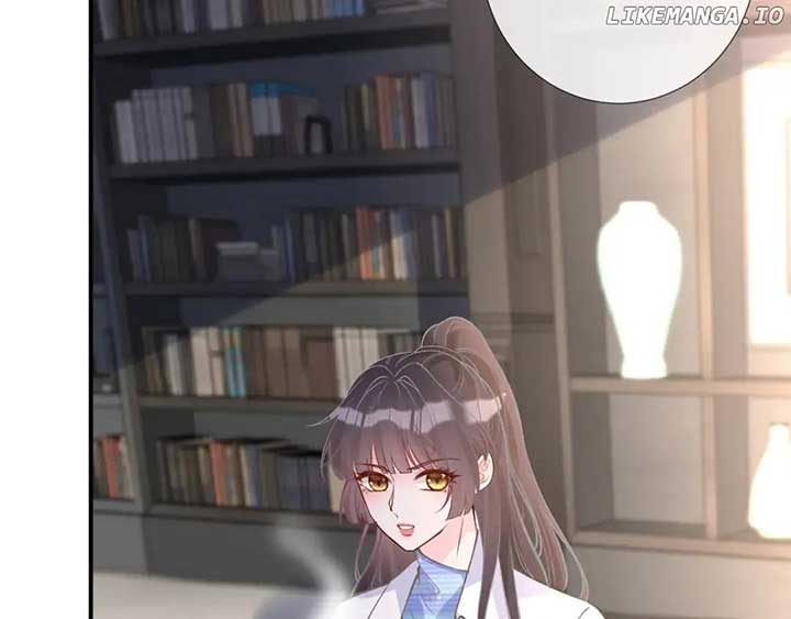 ch 144 48