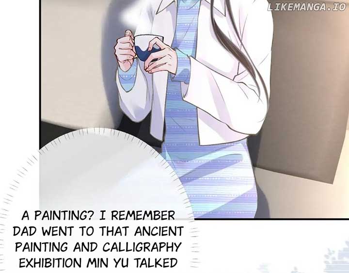 ch 144 49