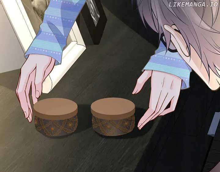 ch 144 5