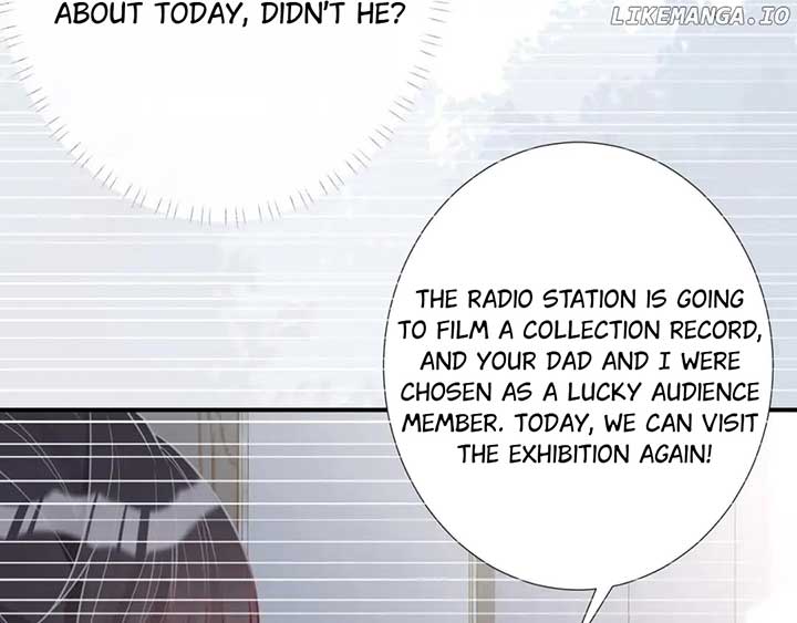 ch 144 50