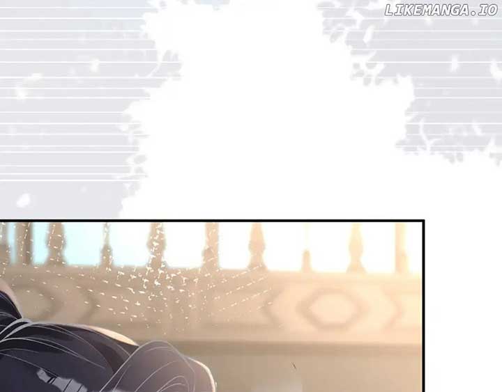ch 144 53