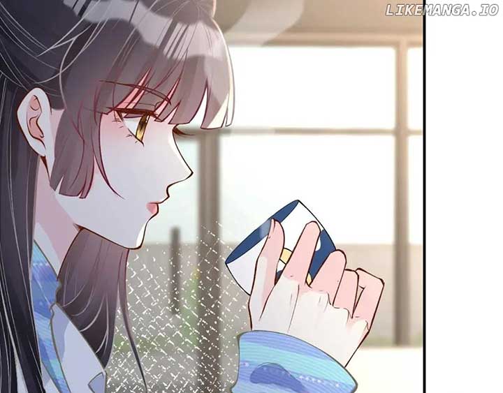 ch 144 54