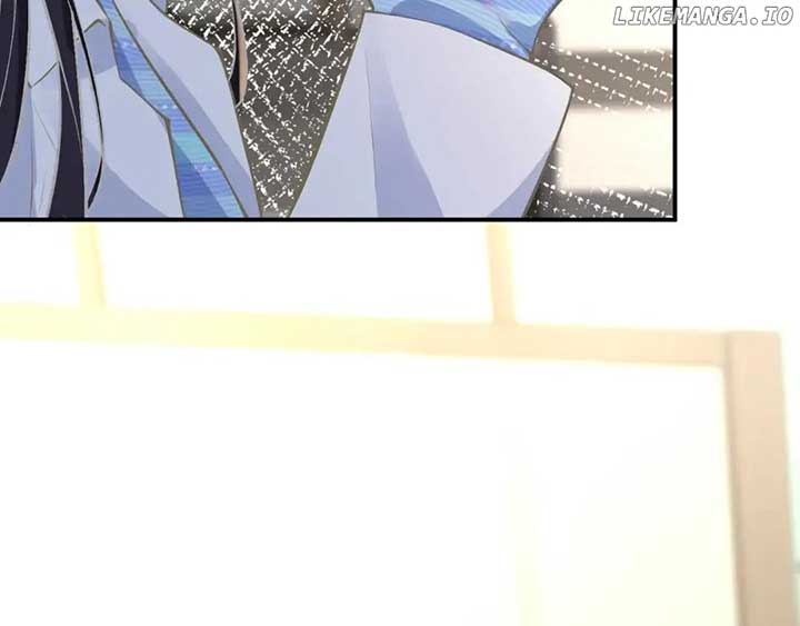 ch 144 55