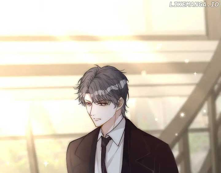 ch 144 56